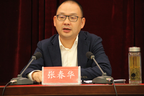 2018050210591005.jpg IMG_2902_副本.jpg