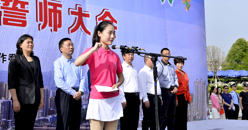 2018050318163106.png 图片3_副本.png