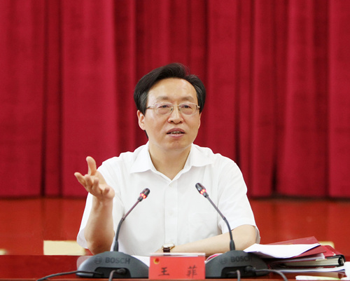 2018050416171806.jpg QQ图片2018050322175122_副本.jpg