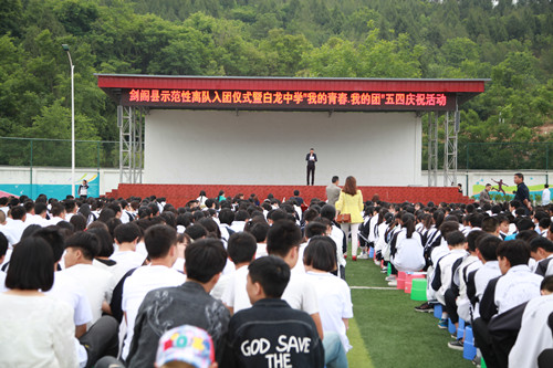 IMG_3912_副本.jpg
