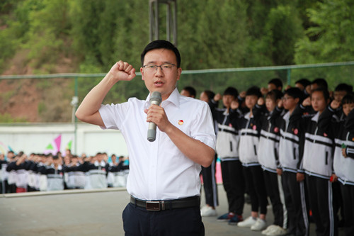 IMG_3962_副本.jpg