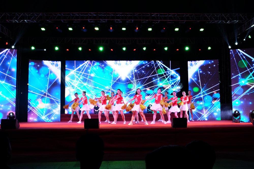 2018050816132106.jpg DSCF8525.jpg