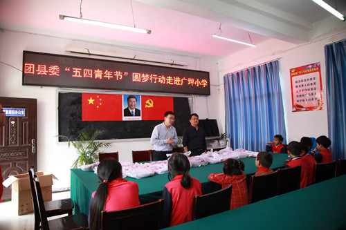 IMG_3802_副本.jpg
