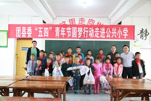 IMG_3898_副本.jpg