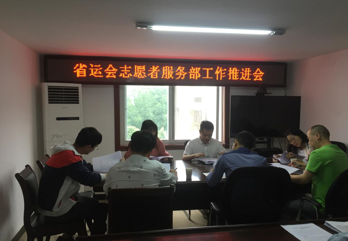 2018051009170108.png 图片1.png