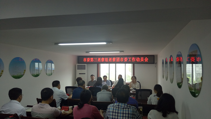 2018052211244107.png 图片1_副本.png