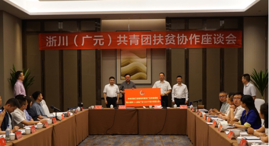 2018052216265808.png 图片1.png
