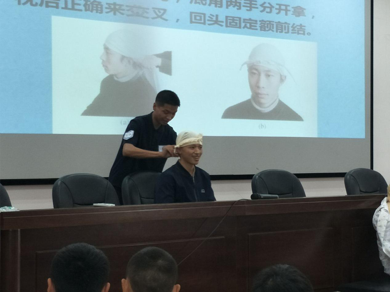 2018052817175900.png 图片5.png