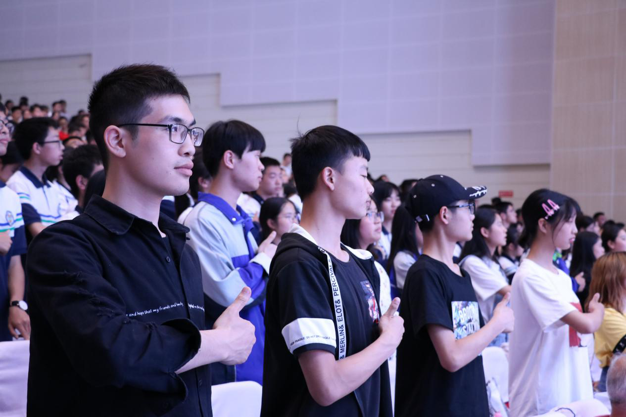 2018052817213603.png 图片7.png