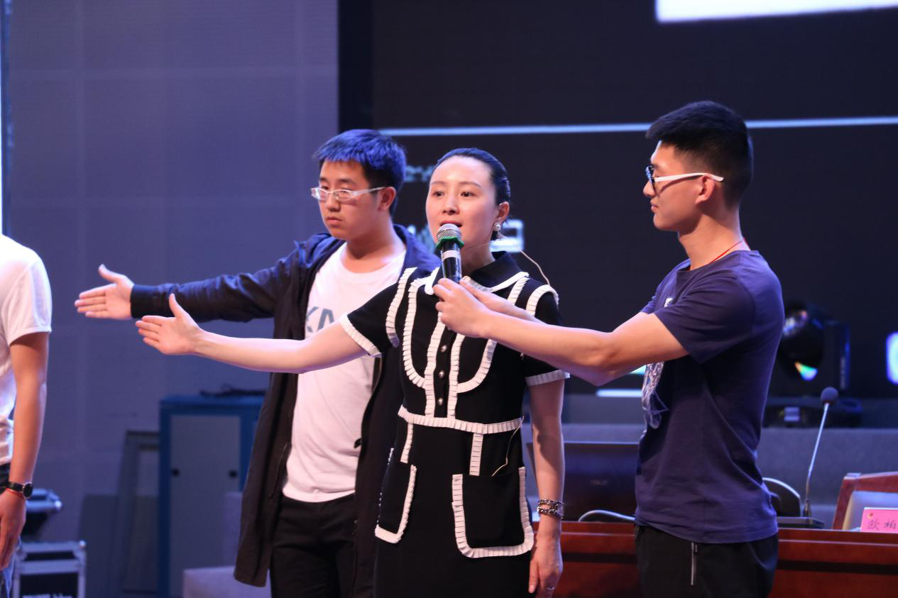 2018052817221509.png 图片8.png