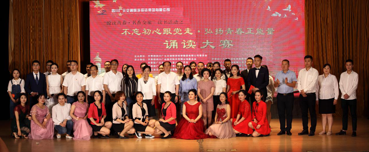 2018053009482509.png 图片3.png