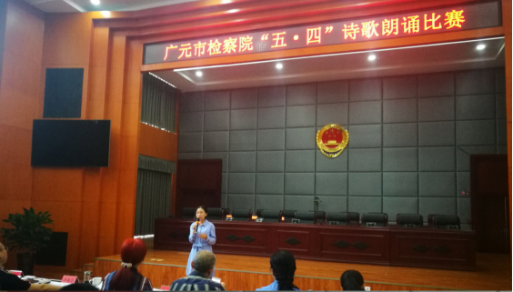 2018053009524103.png 图片2.png