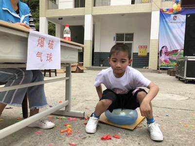 2018053118252408.jpg 微信图片_20180531181739