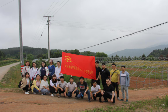 2018060116260001.png 图片2.png