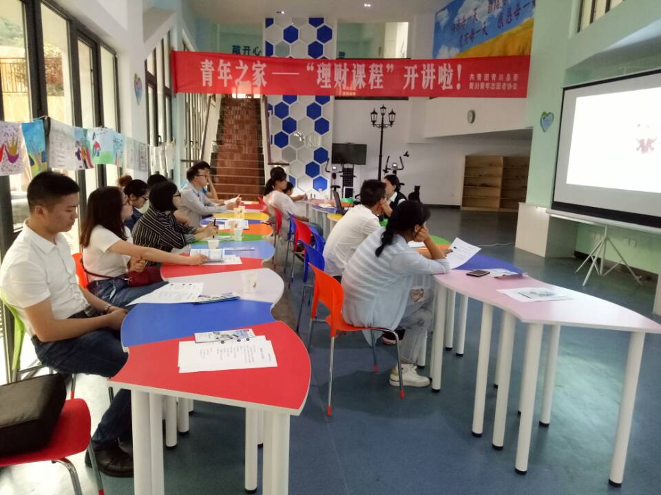 QQ图片20180601110452.jpg