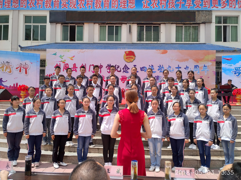 2018060508452601.png 图片3_副本.png