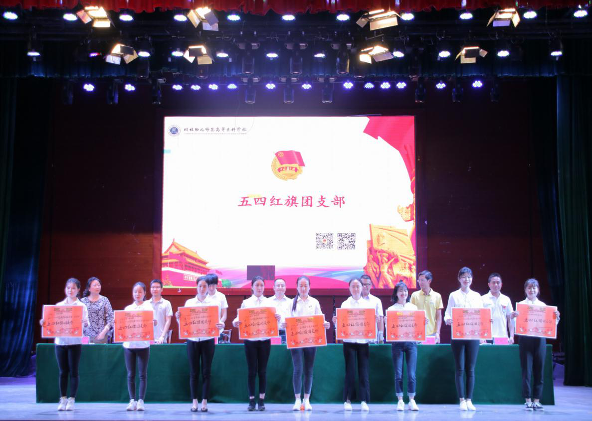 2018060508465304.png 图片5.png