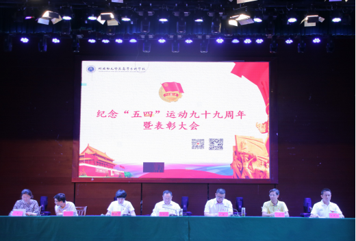 2018060508473406.png 图片6.png