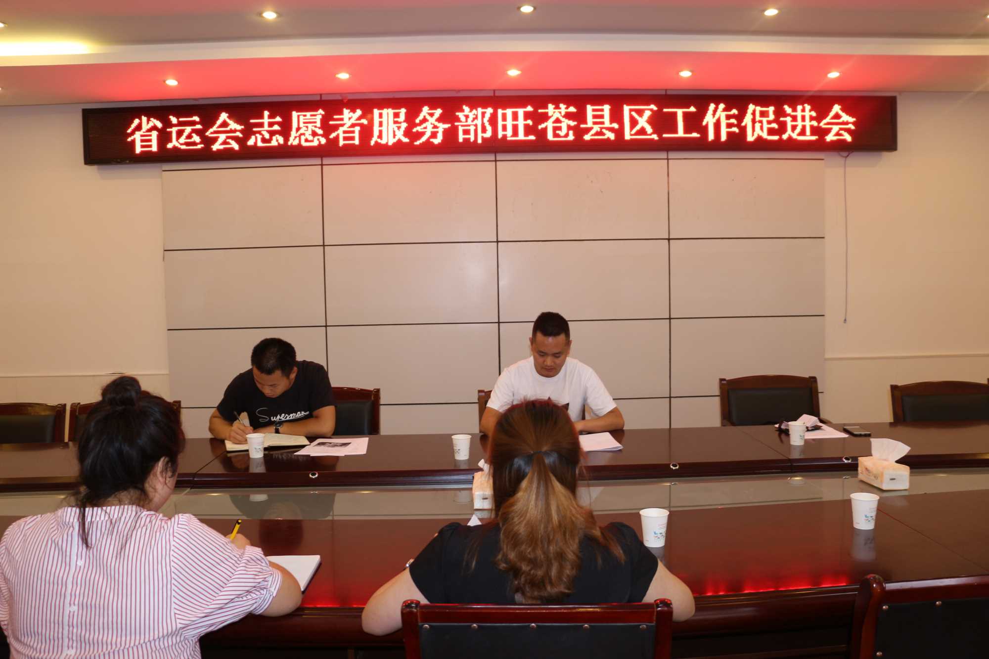 2018061517404502.jpg QQ图片20180615172115_副本.jpg