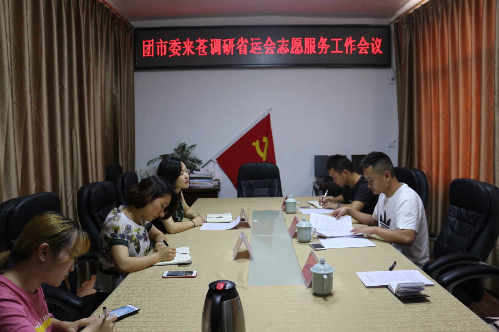 2018061517412706.jpg QQ图片20180615172135_副本.jpg
