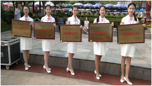 2018061517463108.png QQ图片20180615174733.png