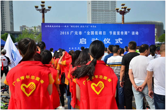 2018061517472306.png QQ图片20180615174826.png