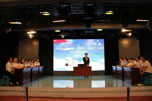 IMG_3776_副本.jpg