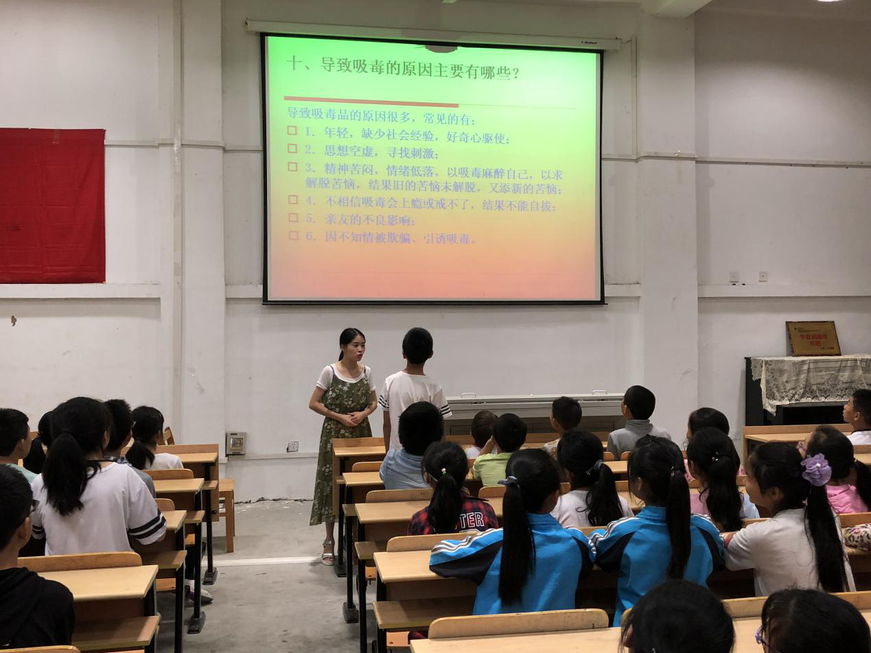 2018062709291809.png
