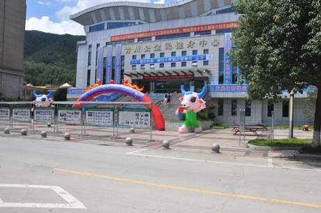 图片1_爱奇艺.jpg