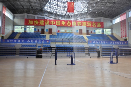 图片2_爱奇艺.jpg