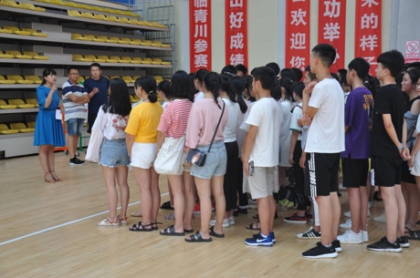图片3_爱奇艺.jpg