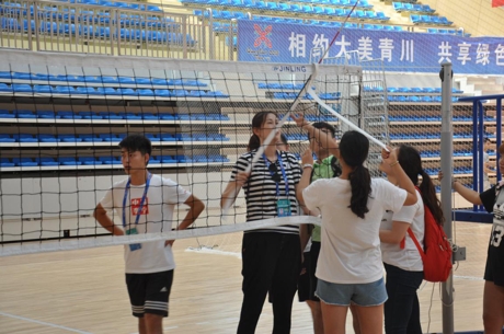 图片5_爱奇艺.jpg