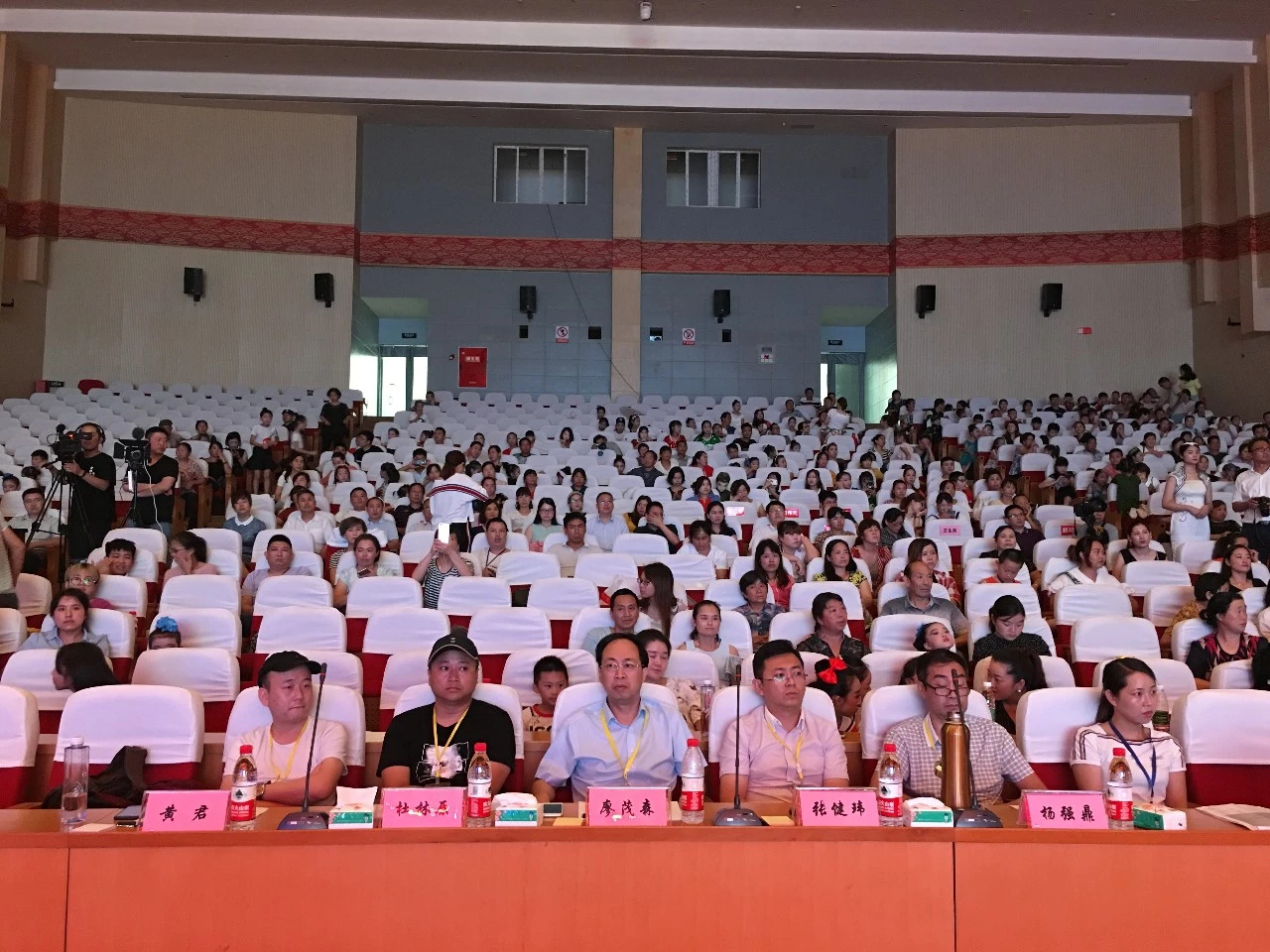 2018072311322603.png 图片4.png