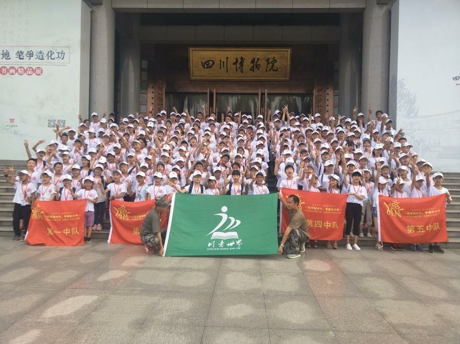 图片3.jpg