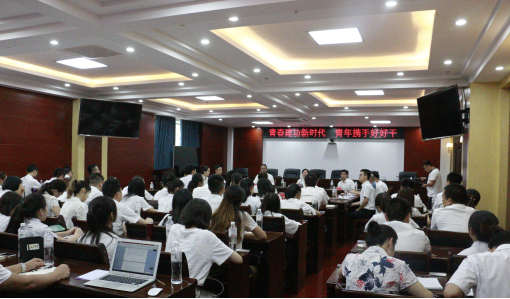 2018072714561602.png 图片12.png