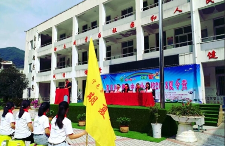 图片1_爱奇艺.jpg