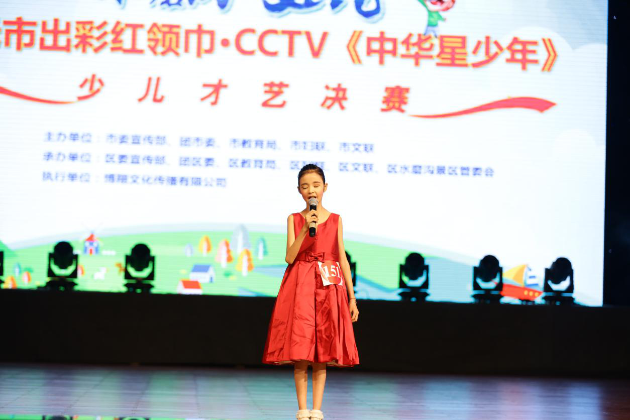 2018073010320504.png 图片1.png