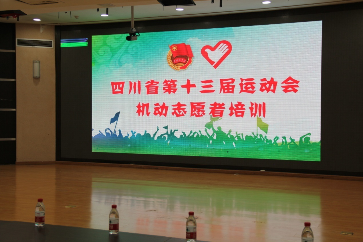 2018073110550008.png 图片1.png