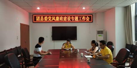 QQ图片20180807160802.jpg