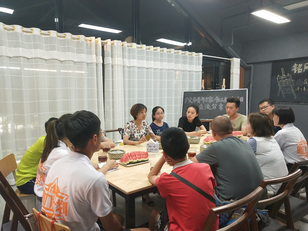 2018082017381108.jpg 图片4.jpg