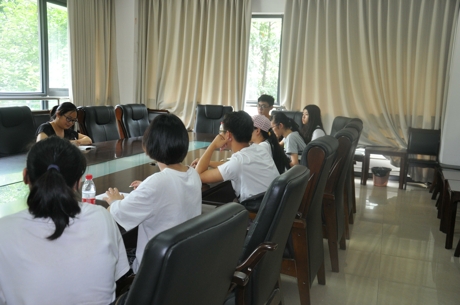 厦门大学2_爱奇艺.jpg