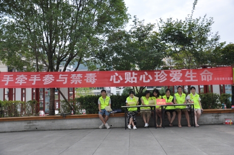 DSC_1139_爱奇艺.jpg