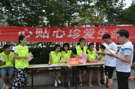 DSC_1143_爱奇艺_爱奇艺.jpg