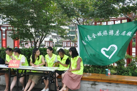 DSC_1024_爱奇艺.jpg