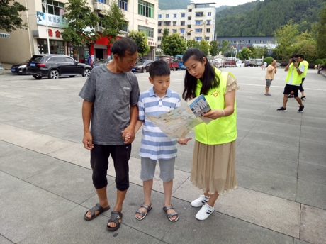 IMG20180816105053.jpg