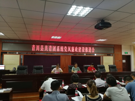 共青团系统党风廉政建设推进会_爱奇艺.jpg