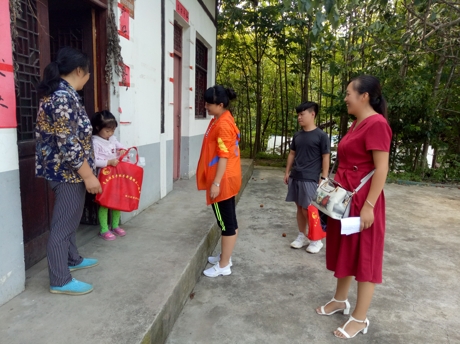 IMG20180817152145_爱奇艺.jpg