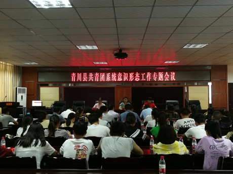 共青团系统意识形态工作专题会议.jpg