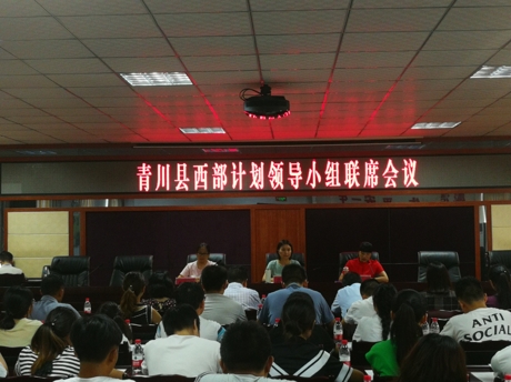 西部计划领导小组联席会议.jpg