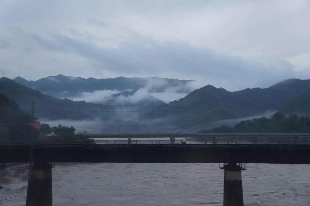 2018083116100603.jpg 微信图片_20180829150111.jpg